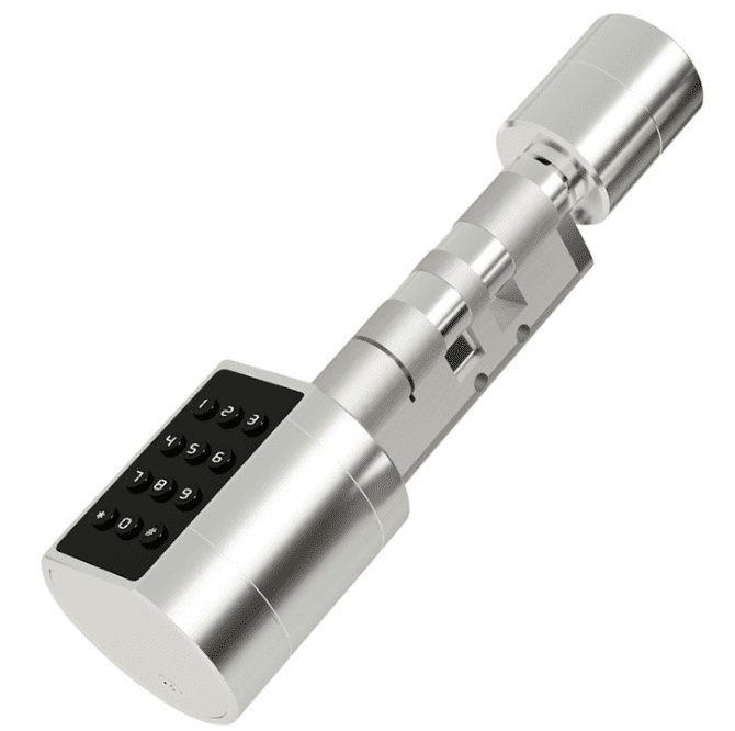 เริ่มต้นด้วย 'Slim': ประตูสู่อนาคตกำลังได้รับการนิยามใหม่อย่างไร