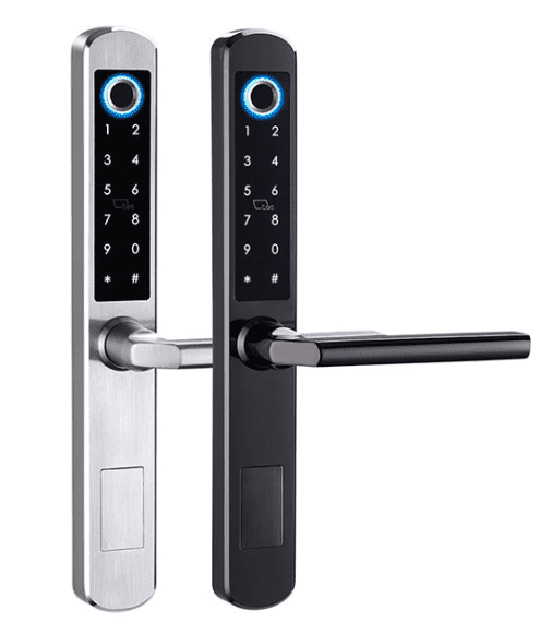 เช้าที่คุณถูกล็อค: เมื่อกุญแจของคุณ “ทรยศ” คุณ